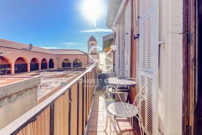 Maison à vendre vente maison viager