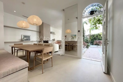 Appartement à vendre appartement a louer rue de l 