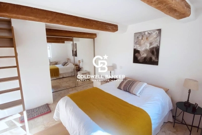 Maison à vendre villa vendre fontaine