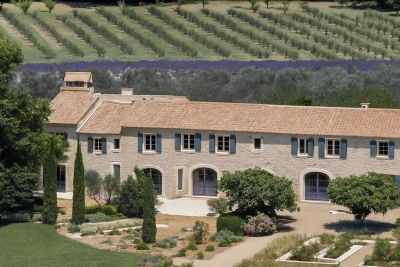 Maison à vendre jardin saint antoine 