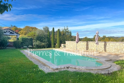 Maison à vendre villa en pierre coeur centre ville 