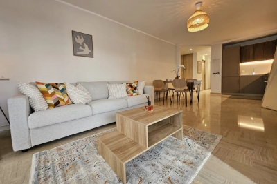 Appartement à vendre appartement avec vue vendres 