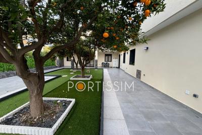 Maison &agrave; vendre &agrave; ST-LAURENT-DU-VAR Beuil - 5 pi&egrave;ces - 138 m&sup2; 