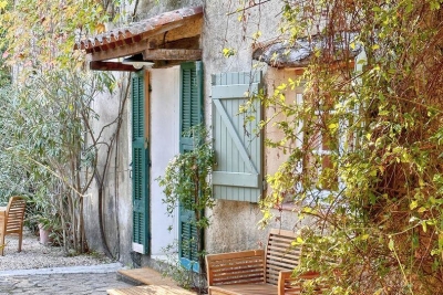 Maison &agrave; vendre &agrave; COGOLIN   - 213 m&sup2; 