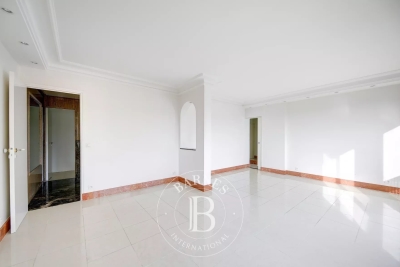 Appartement à vendre appartement de luxe centre 3