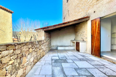 Appartement à vendre 150000 euros