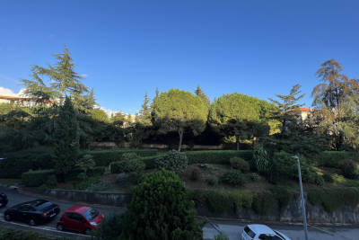 Appartement à vendre appartements a vendre napoleon iii