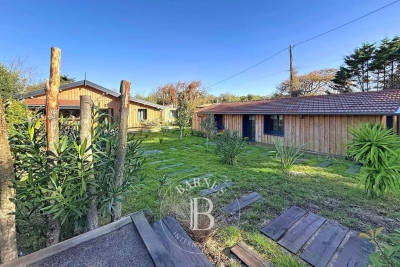 Maison à vendre ni r 6