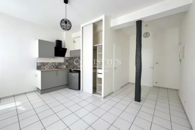 Bien à vendre à LA ROCHELLE Sud - 10 pièces - 233 m² 