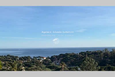 Maison à vendre villas a vendre plaine