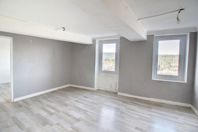 Appartement à vendre à FLAYOSC Nord - 2 pièces - 33 m² 