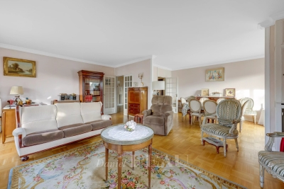 Appartement à vendre loger saint germain salles