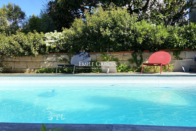 Maison à vendre ecoles