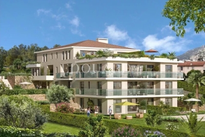 Commercial real estate for sale in Roquebrune-Cap-Martin    