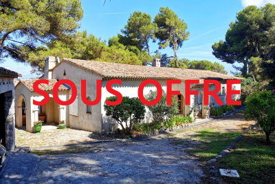 Maison à vendre appartements vendre biot 