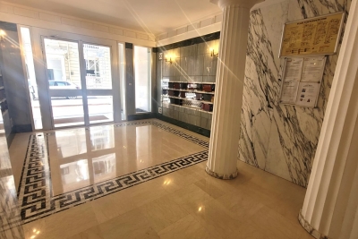 Appartement &agrave; vendre &agrave; NICE Beuil  - 82 m&sup2; 