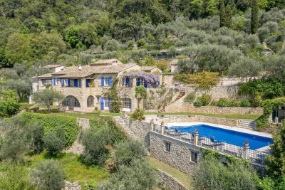 Maison à vendre loger opio