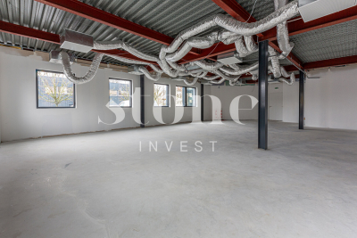 Commerce à louer à ANNECY   - 124 m² 