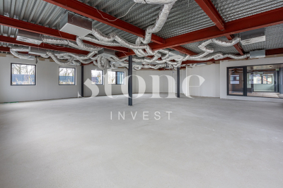 Commerce à louer à ANNECY   - 150 m² 