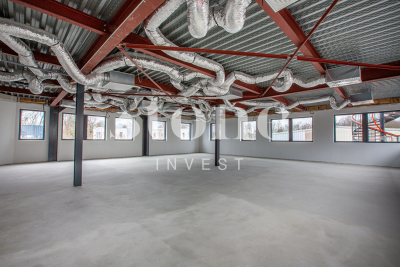 Commerce à louer à ANNECY   - 148 m² 