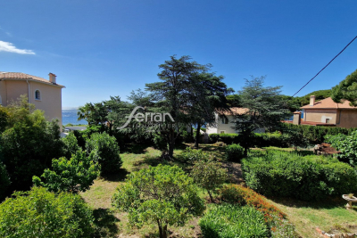 Maison &agrave; vendre sables d r 