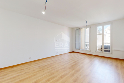 Appartement à vendre à NICE Saint-Barthelemy - 1 pièces - 41 m² 