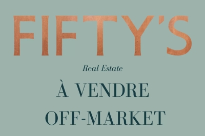 Appartement à vendre à PARIS 6EME    