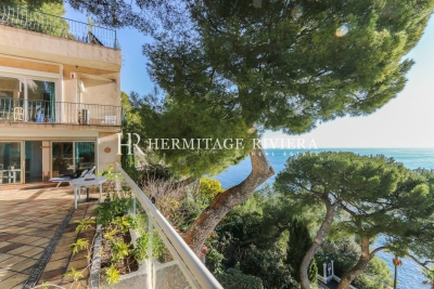 Maison à vendre à EZE Vallee Verte-Issarts-Vignasses - 6 pièces - 217 m² 