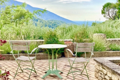 Maison à vendre villa vendre fontaine