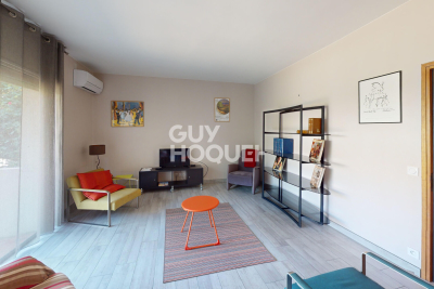 Maison à vendre à PERPIGNAN  - 8 pièces - 220 m² 