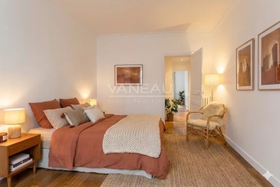 Appartement &agrave; vendre &agrave; MEUDON Carnot Gambetta 1 - 3 pi&egrave;ces - 68 m&sup2; 