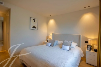 Appartement à Cannes &agrave; louer , Photo 12