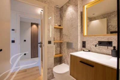 Appartement à Cannes &agrave; louer , Photo 13