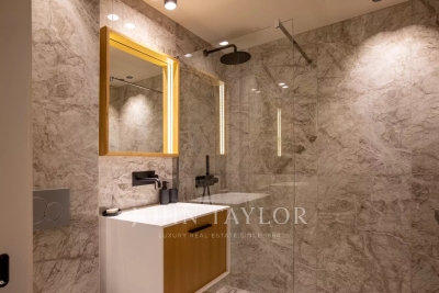 Appartement à Cannes &agrave; louer , Photo 14