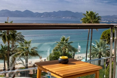 Appartement à Cannes &agrave; louer , Photo 15