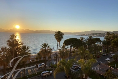 Appartement à Cannes &agrave; louer , Photo 17
