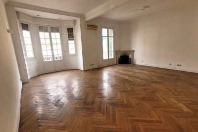 Appartement &agrave; vendre joseph garnier nice 