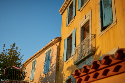 Maison &agrave; vendre maison avec jardin narbonne 