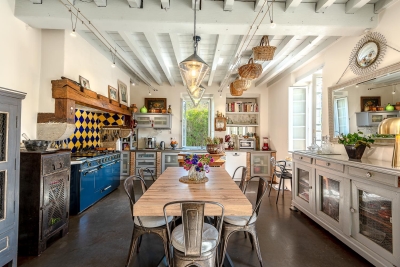 Maison à vendre à ORTHEZ  - 10 pièces - 310 m² 