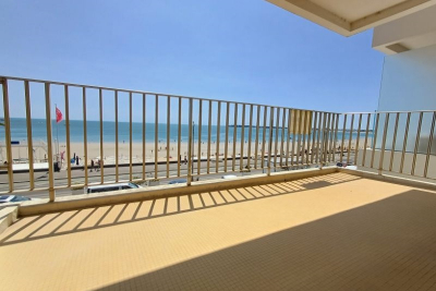 Appartement &agrave; vendre &agrave; LA BAULE ESCOUBLAC  - 3 pi&egrave;ces - 79 m&sup2; 