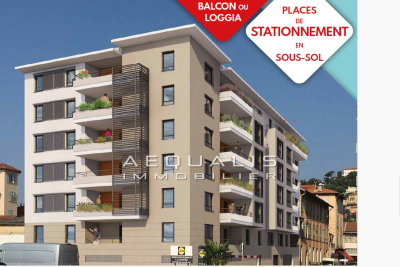 Commerce &agrave; vendre &agrave; NICE   - 207 m&sup2; 