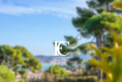 Maison &agrave; vendre vue mer proche centre ville sanary sur mer 