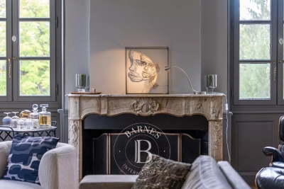 Appartement &agrave; vendre renovation aix en provence 