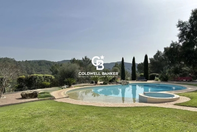 Maison à vendre appartement a vendre pierrefeu