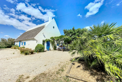 Maison à vendre à BELLEGARDE  - 5 pièces - 166 m² 