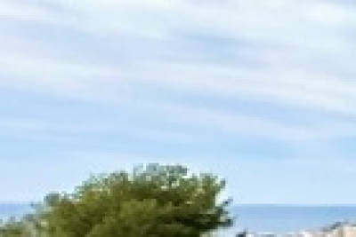 Appartement à vendre appartement neuf avec garage cannes