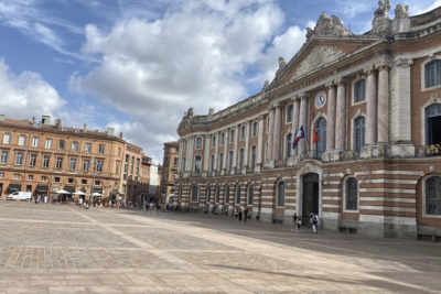 Commerce à vendre à TOULOUSE   - 127 m² 