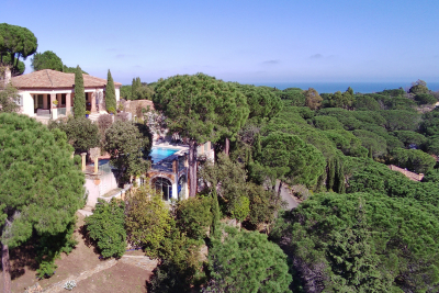 Maison à vendre 1229