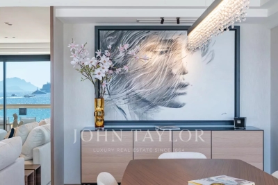 Appartement à Cannes &agrave; louer , Photo 11