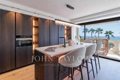 Appartement à Cannes &agrave; louer , Photo 13